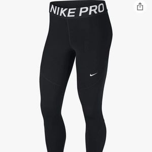 Nike Pro Leggings